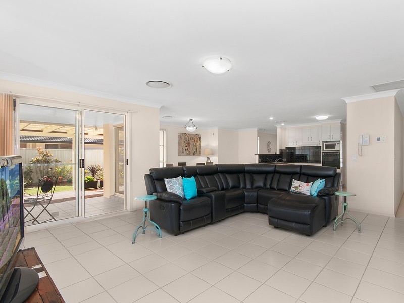 2 Sirius Place, Ballina NSW 2478