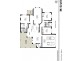 2 Sirius Place, Ballina NSW 2478 Floorplan