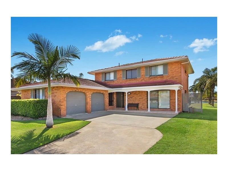 173 Fox Street, Ballina NSW 2478