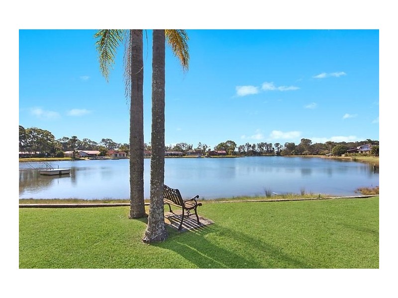 173 Fox Street, Ballina NSW 2478