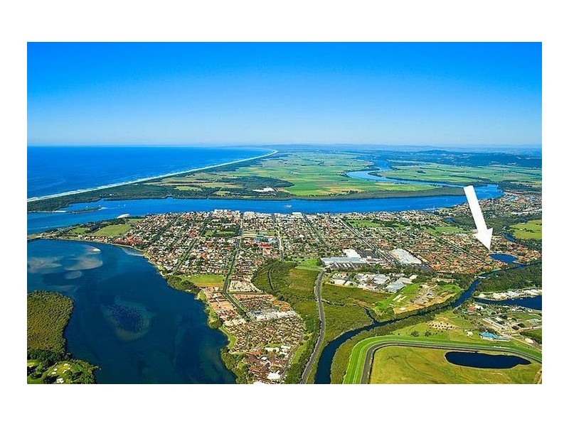 173 Fox Street, Ballina NSW 2478