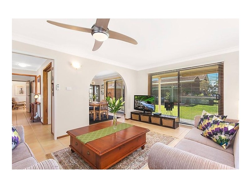 173 Fox Street, Ballina NSW 2478