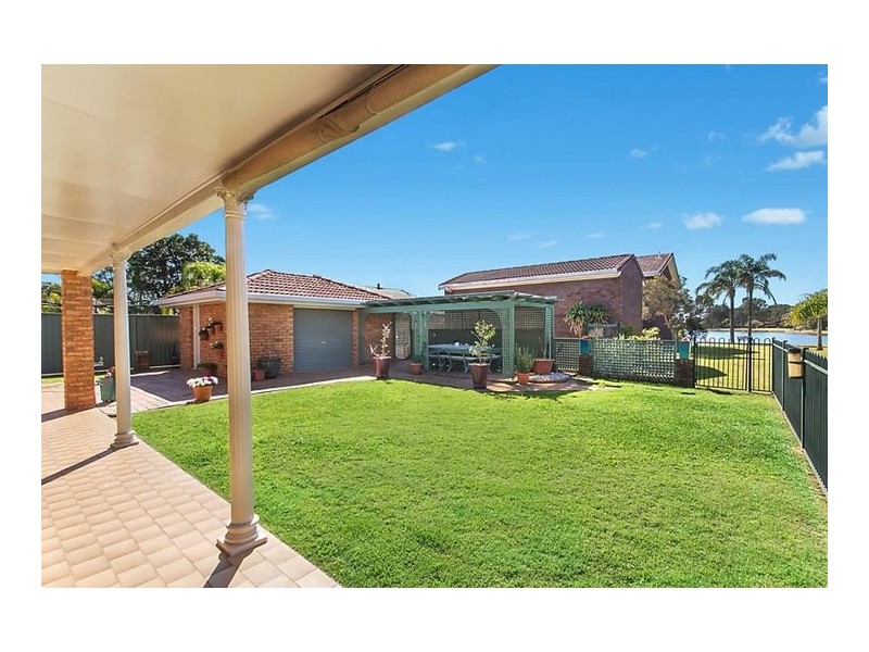 173 Fox Street, Ballina NSW 2478