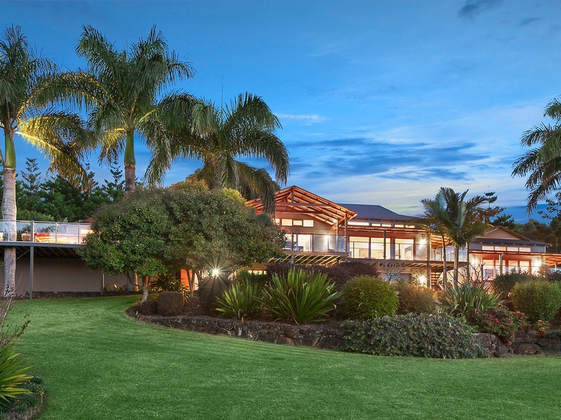 104 Phoenix Drive, Tintenbar NSW 2478