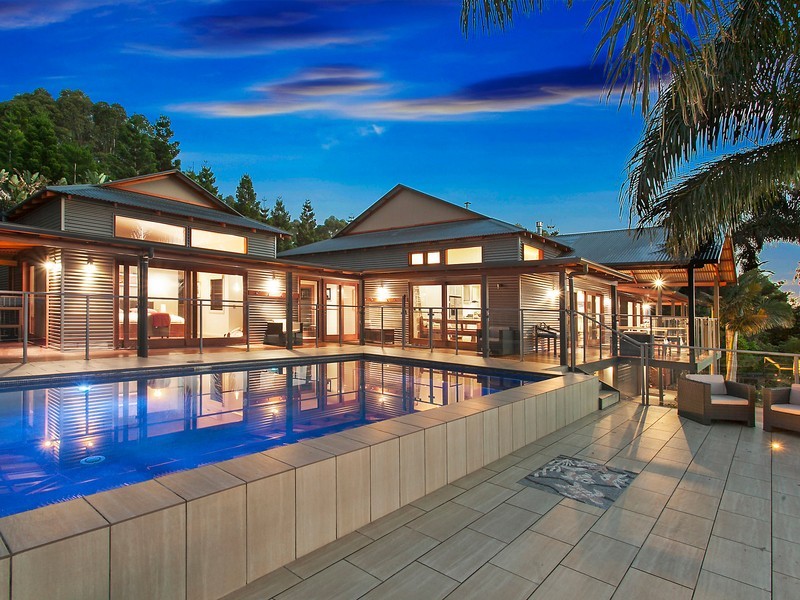 104 Phoenix Drive, Tintenbar NSW 2478