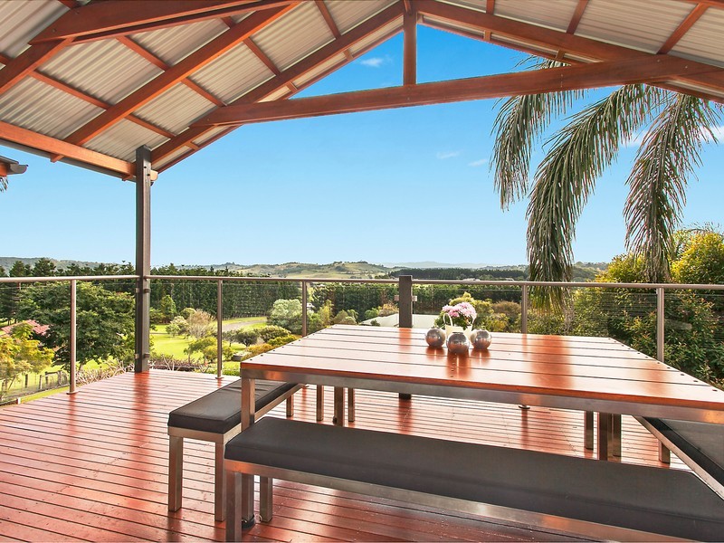 104 Phoenix Drive, Tintenbar NSW 2478