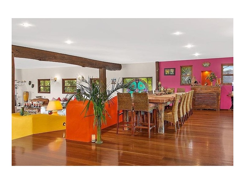 230 North Creek Road, Lennox Head NSW 2478