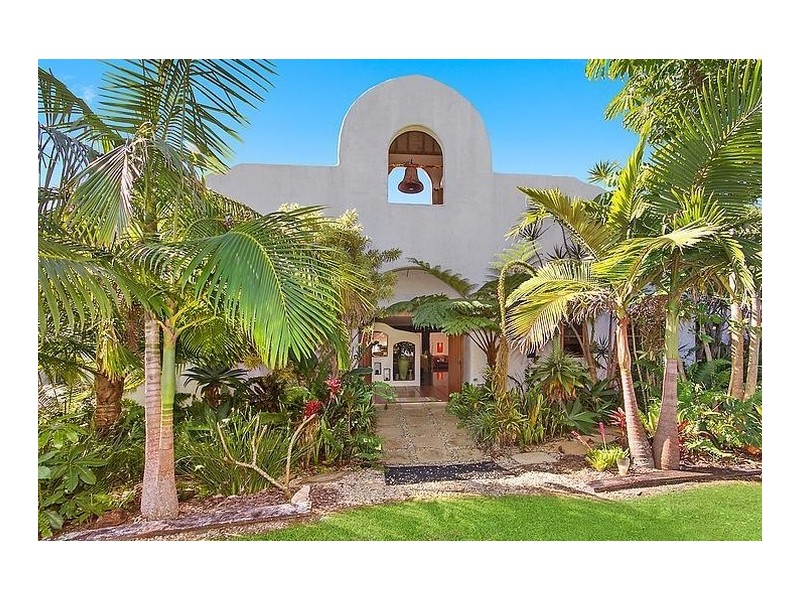 230 North Creek Road, Lennox Head NSW 2478