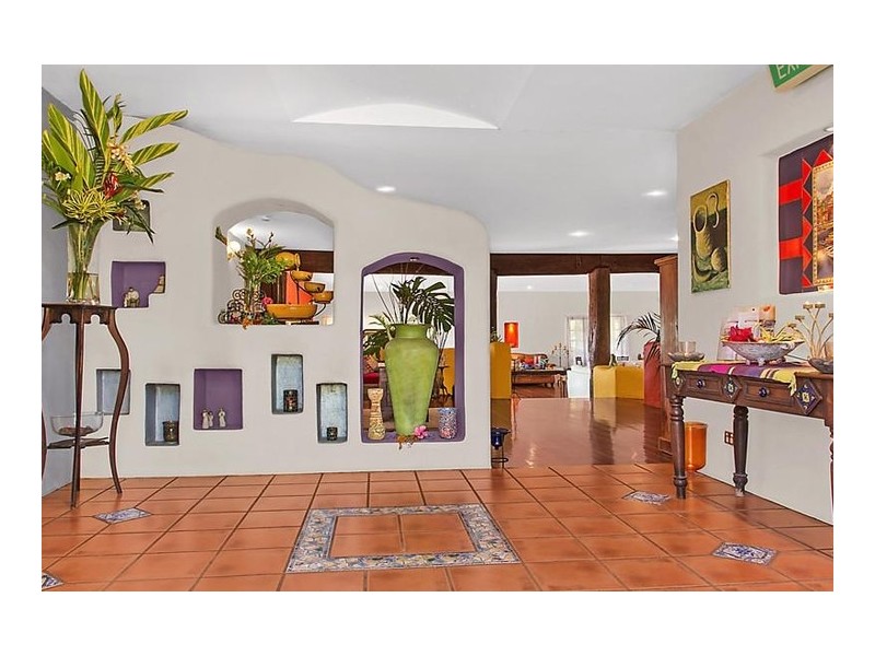 230 North Creek Road, Lennox Head NSW 2478