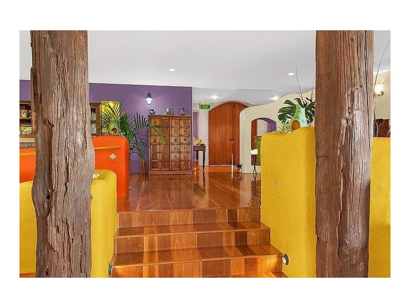 230 North Creek Road, Lennox Head NSW 2478