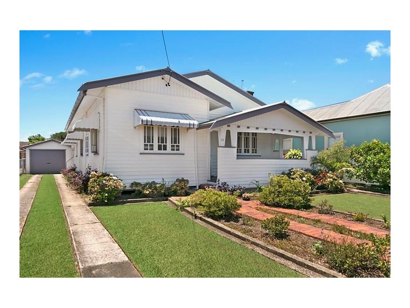 85 Crane Street, Ballina NSW 2478