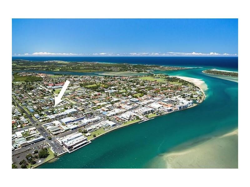 85 Crane Street, Ballina NSW 2478