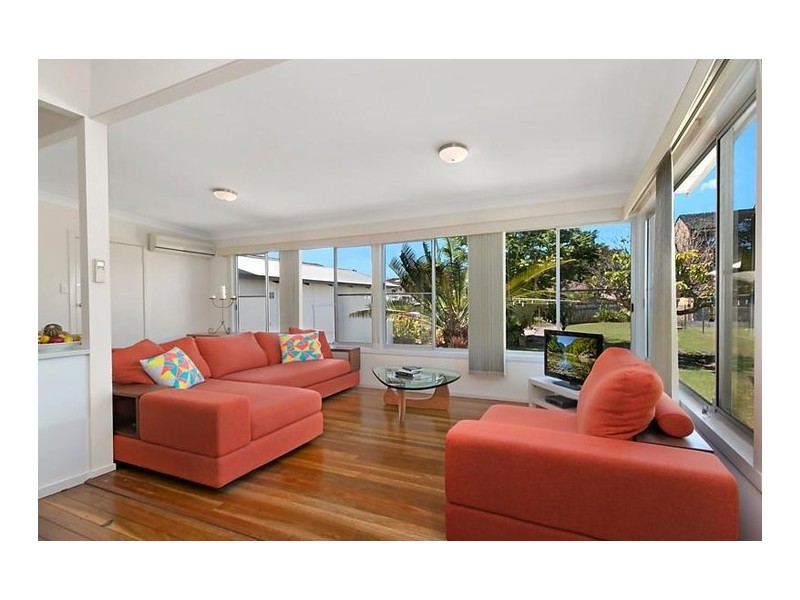 85 Crane Street, Ballina NSW 2478