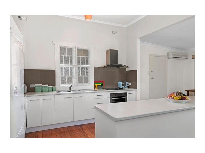 85 Crane Street, Ballina NSW 2478