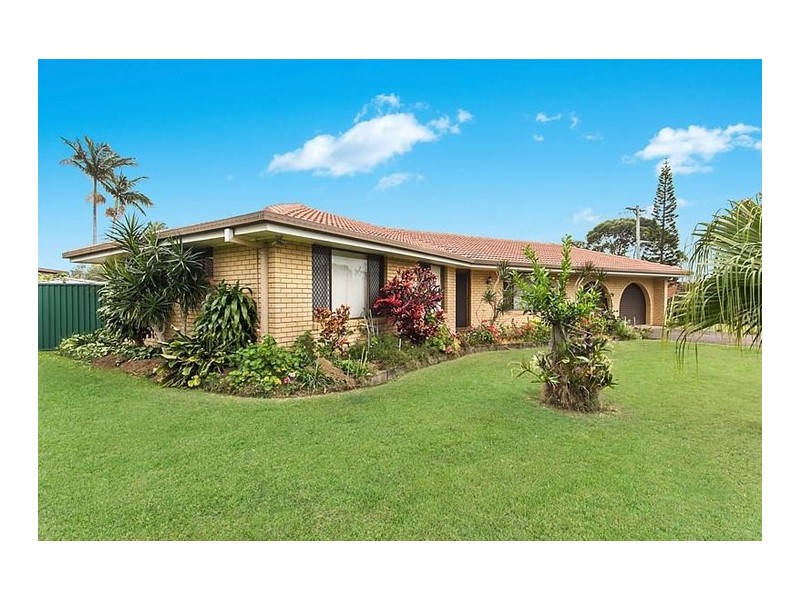 2 Kalinga Street, Ballina NSW 2478