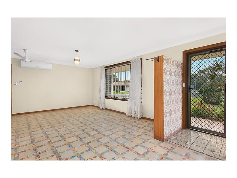 2 Kalinga Street, Ballina NSW 2478