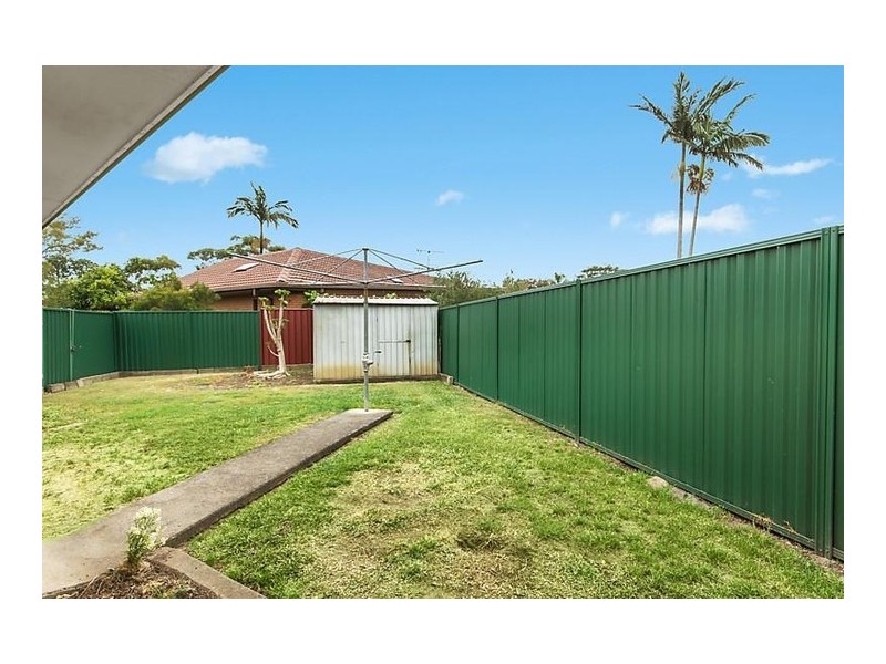 2 Kalinga Street, Ballina NSW 2478