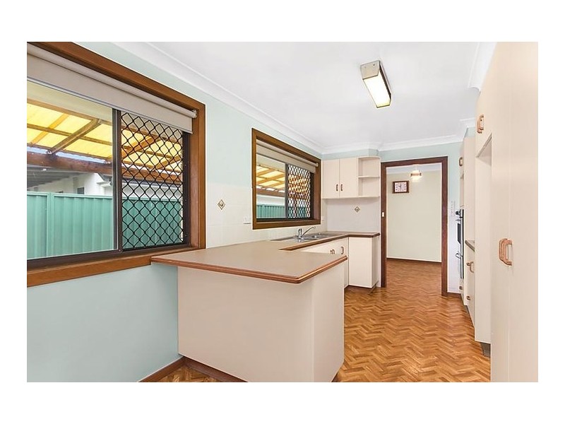 2 Kalinga Street, Ballina NSW 2478