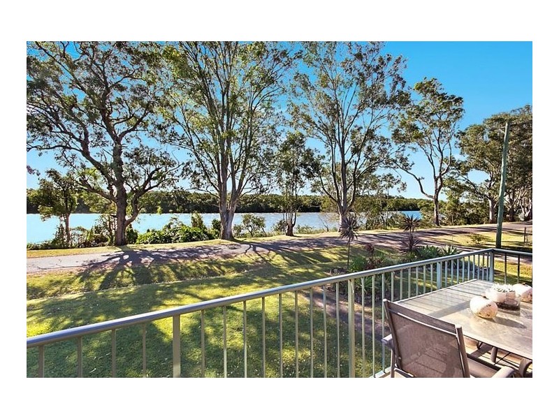 12 Wharf Street, Broadwater NSW 2472