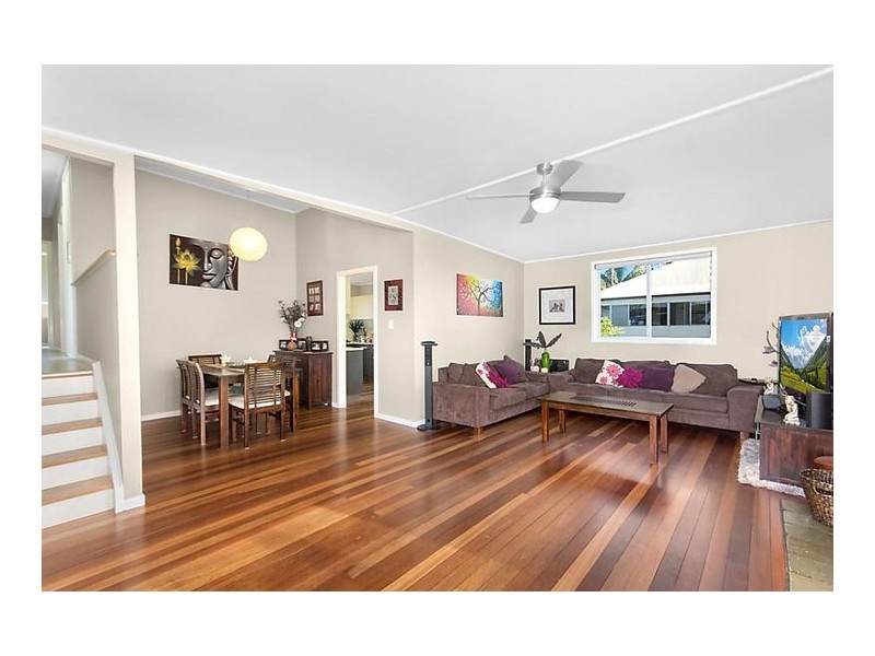 12 Wharf Street, Broadwater NSW 2472