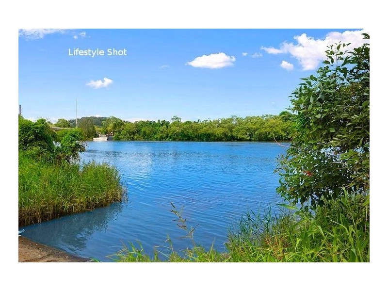 12 Wharf Street, Broadwater NSW 2472