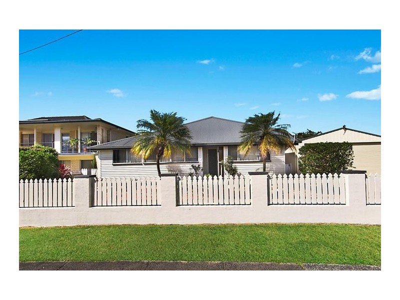 188 Tamar Street, Ballina NSW 2478