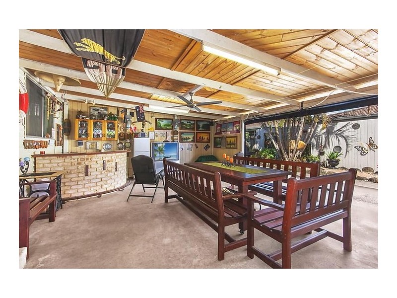 188 Tamar Street, Ballina NSW 2478