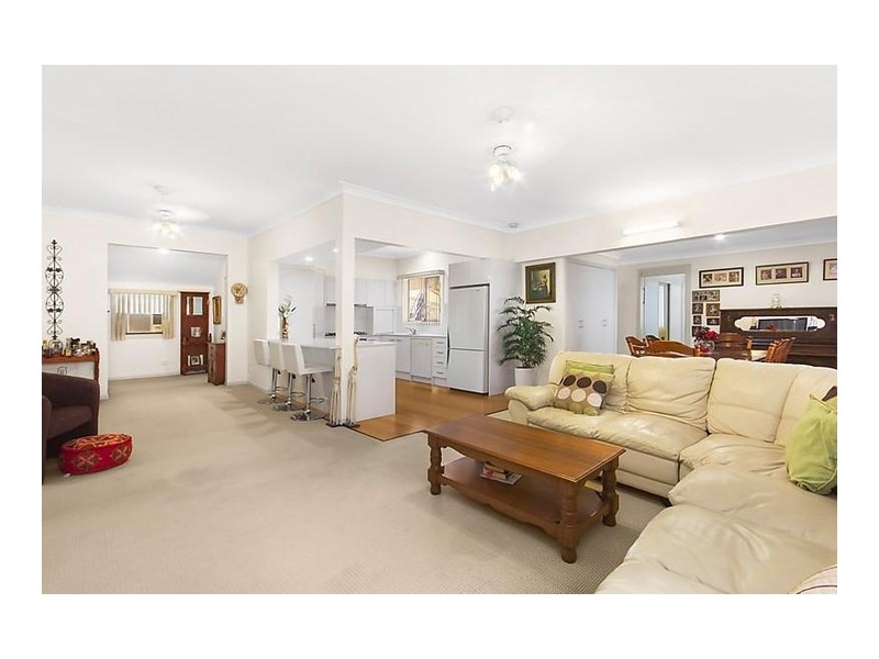 188 Tamar Street, Ballina NSW 2478