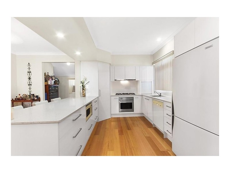 188 Tamar Street, Ballina NSW 2478