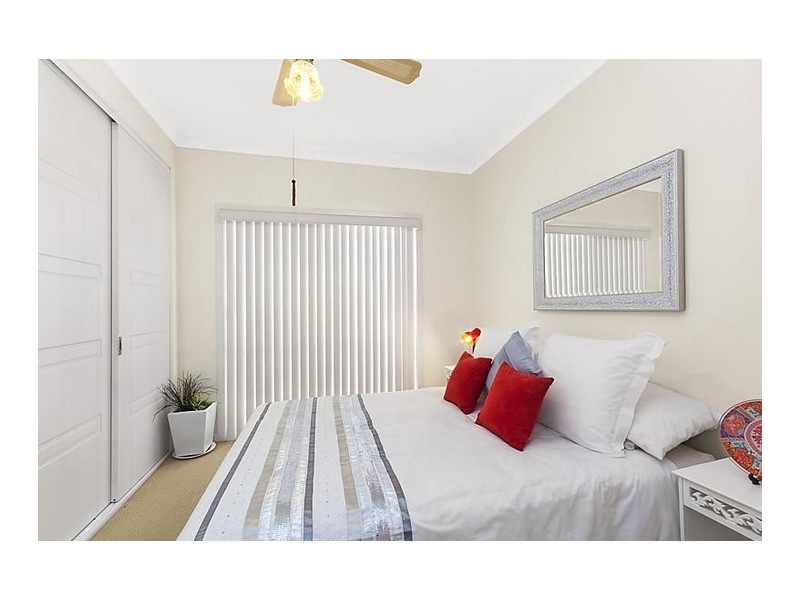 188 Tamar Street, Ballina NSW 2478