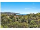 5 Stonehenge Place, Lennox Head NSW 2478