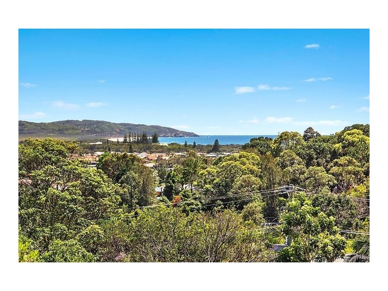 5 Stonehenge Place, Lennox Head NSW 2478