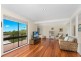 5 Stonehenge Place, Lennox Head NSW 2478