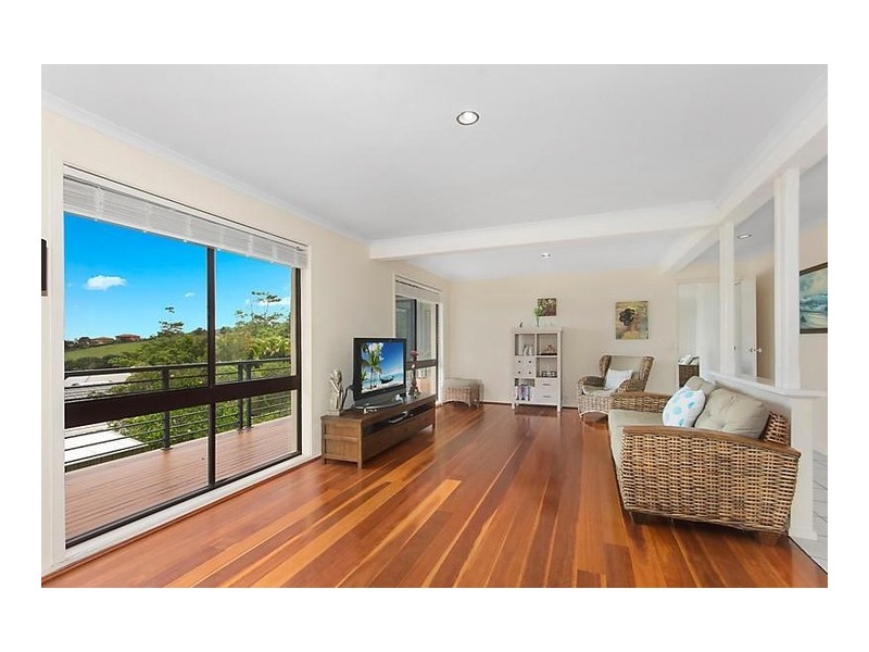 5 Stonehenge Place, Lennox Head NSW 2478