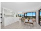 5 Stonehenge Place, Lennox Head NSW 2478