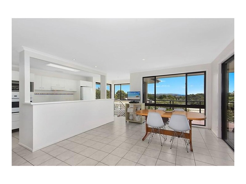 5 Stonehenge Place, Lennox Head NSW 2478