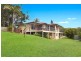 5 Stonehenge Place, Lennox Head NSW 2478