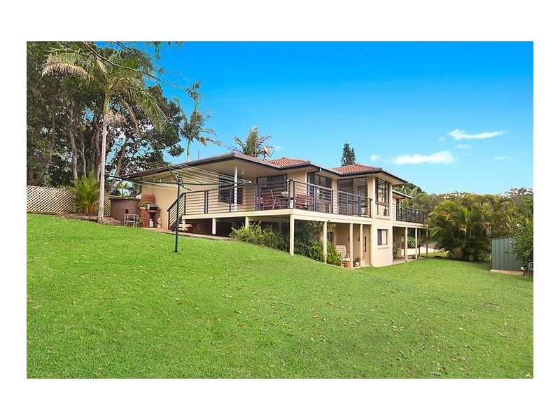 5 Stonehenge Place, Lennox Head NSW 2478