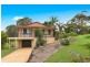 5 Stonehenge Place, Lennox Head NSW 2478
