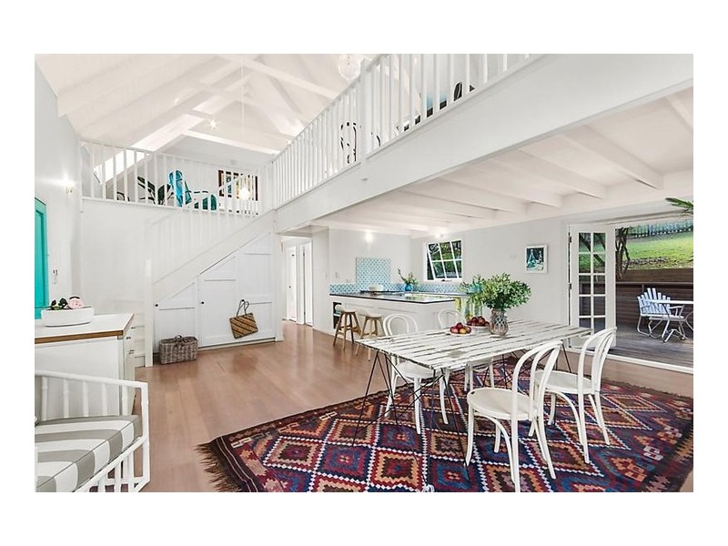 9 Rankin Drive, Bangalow NSW 2479
