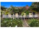 9 Rankin Drive, Bangalow NSW 2479