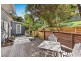 9 Rankin Drive, Bangalow NSW 2479
