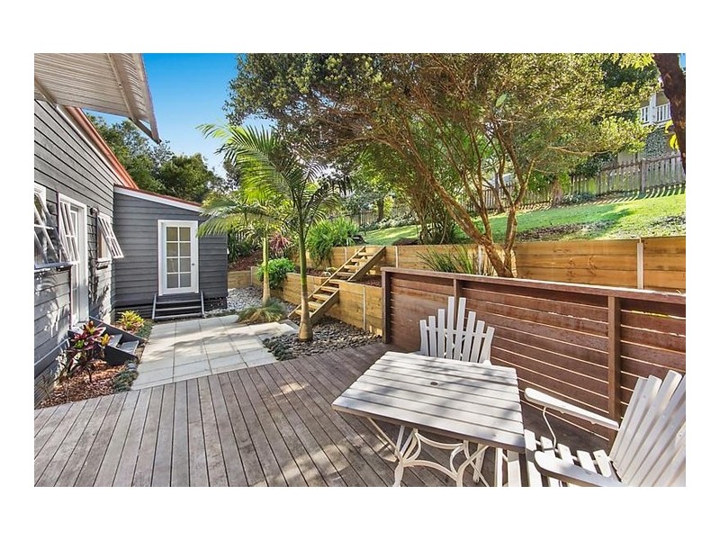 9 Rankin Drive, Bangalow NSW 2479