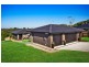 4 Higgins Place, Cumbalum NSW 2478
