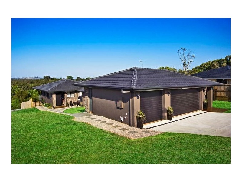 4 Higgins Place, Cumbalum NSW 2478