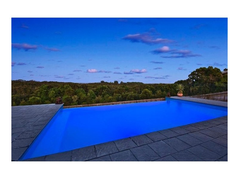 4 Higgins Place, Cumbalum NSW 2478