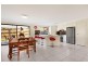 4 Higgins Place, Cumbalum NSW 2478