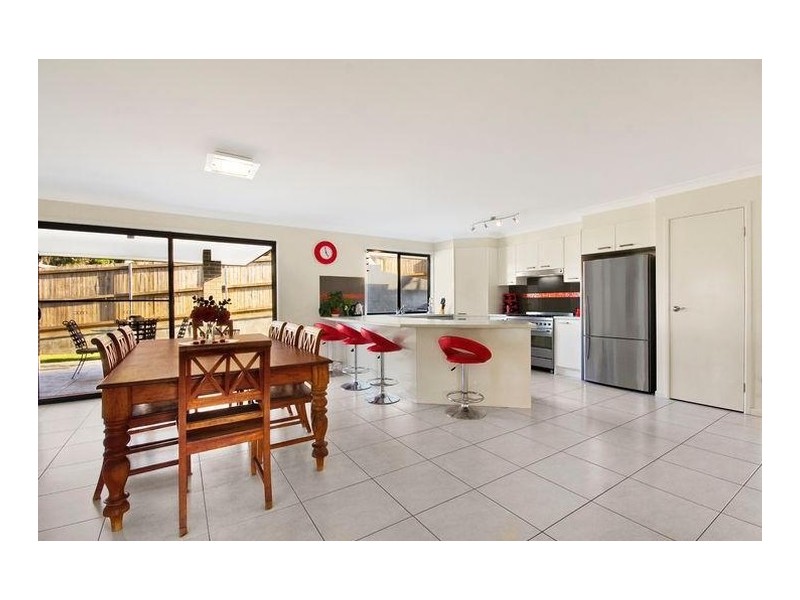 4 Higgins Place, Cumbalum NSW 2478
