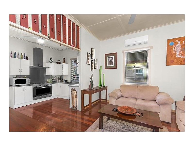 122 Pacific Highway, Broadwater NSW 2472