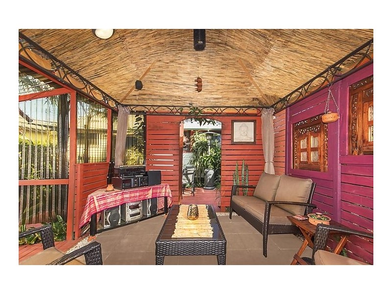 122 Pacific Highway, Broadwater NSW 2472